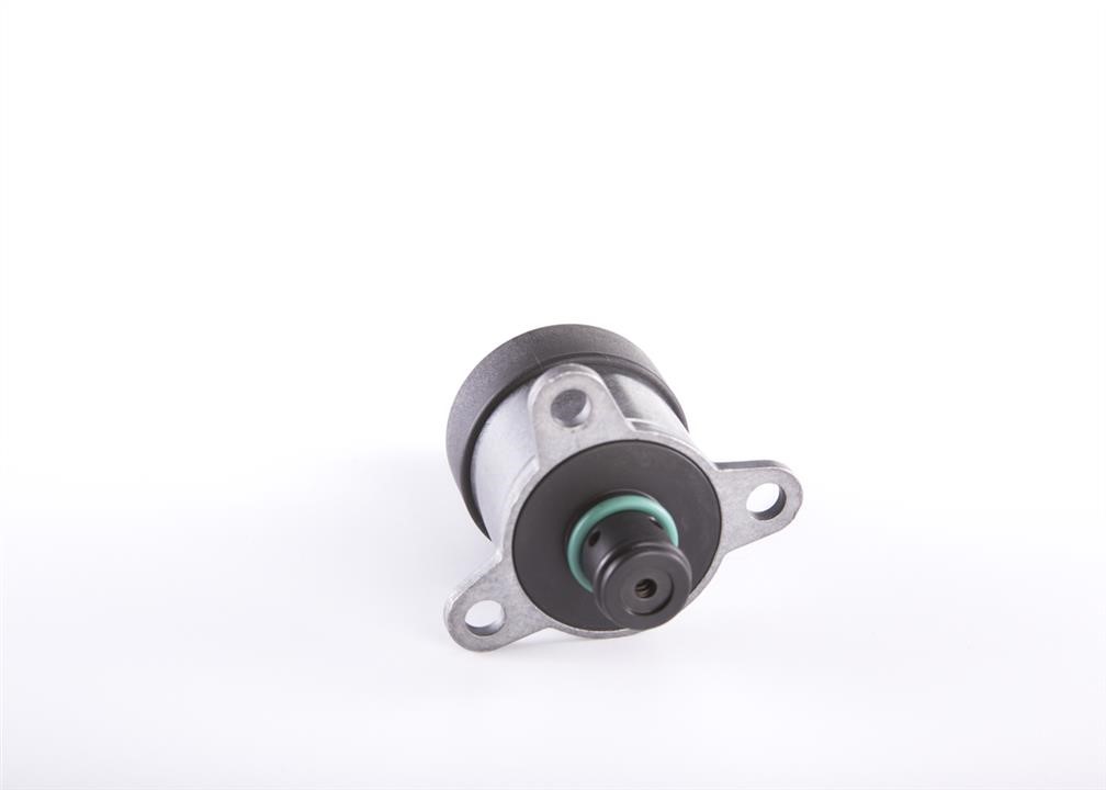 Buy Bosch 0928400670 – good price at EXIST.AE!