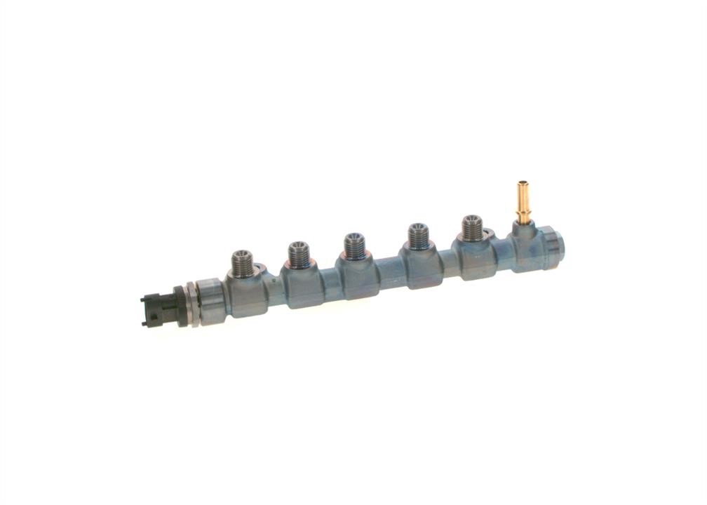Buy Bosch 0445214270 – good price at EXIST.AE!