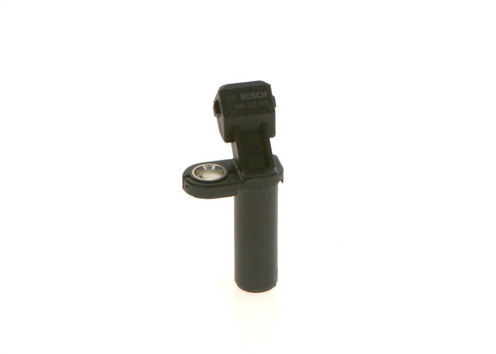 Buy Bosch 0986280475 – good price at EXIST.AE!