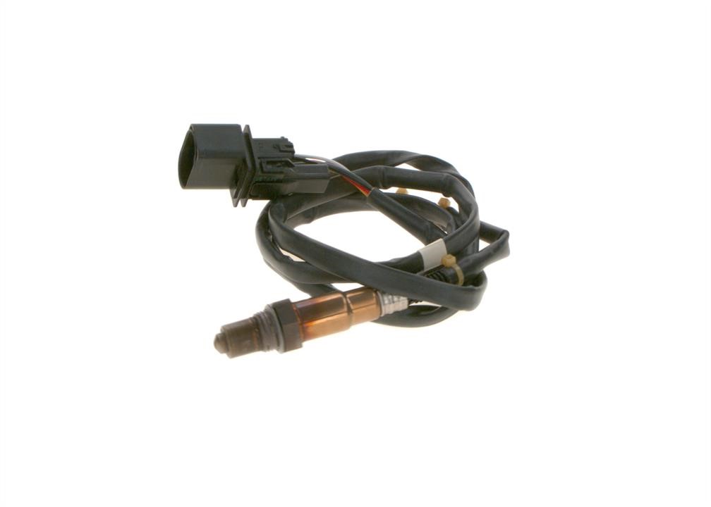 Buy Bosch 0258007157 – good price at EXIST.AE!