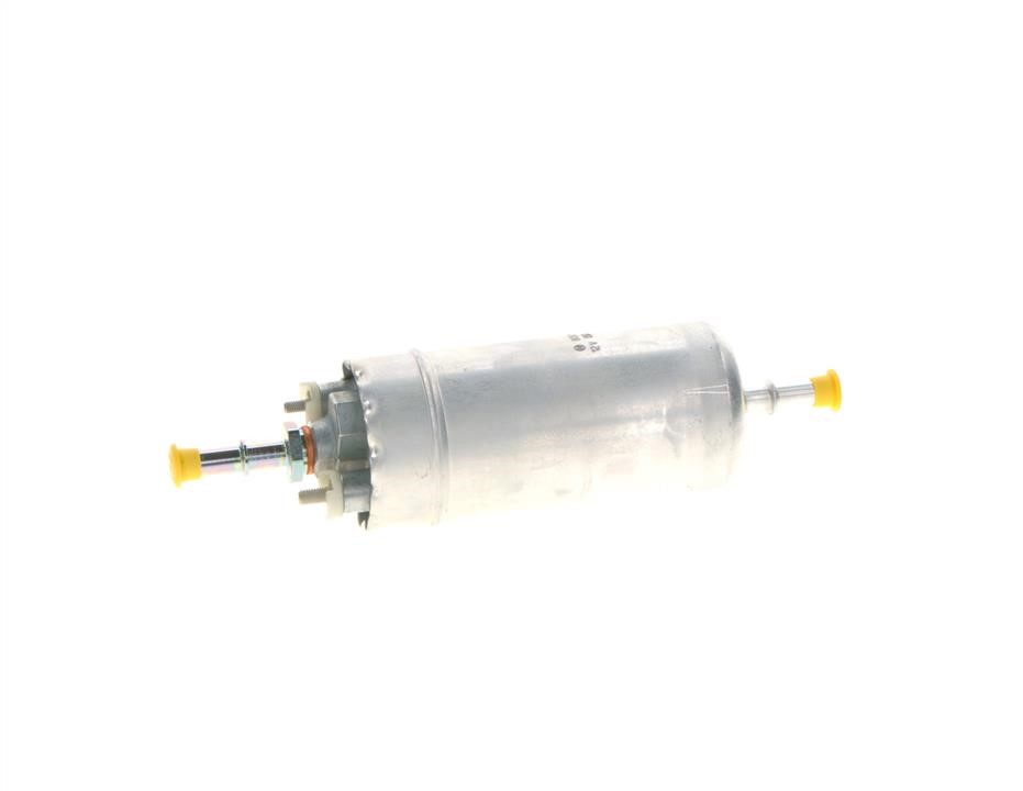 Buy Bosch 0580464117 – good price at EXIST.AE!