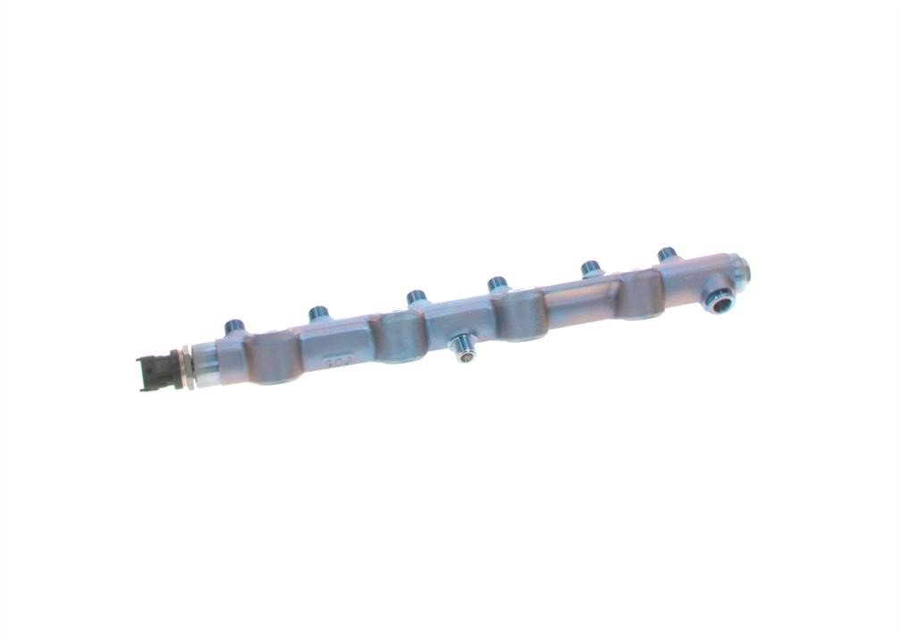 Buy Bosch 0445226046 – good price at EXIST.AE!