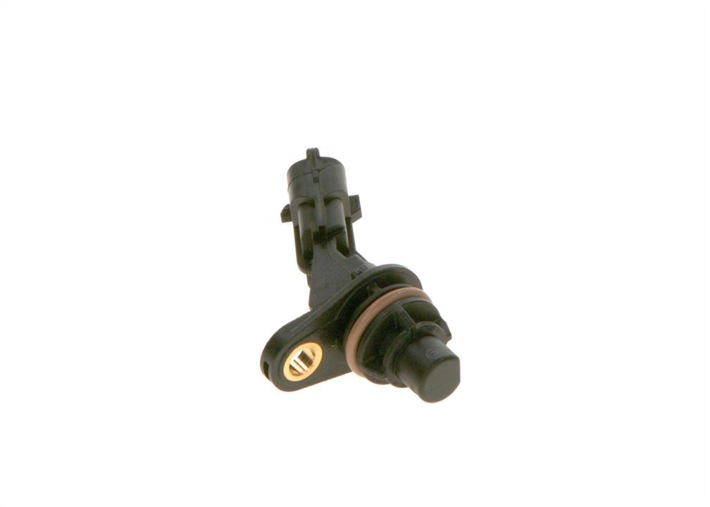 Buy Bosch 0 986 280 613 at a low price in United Arab Emirates!