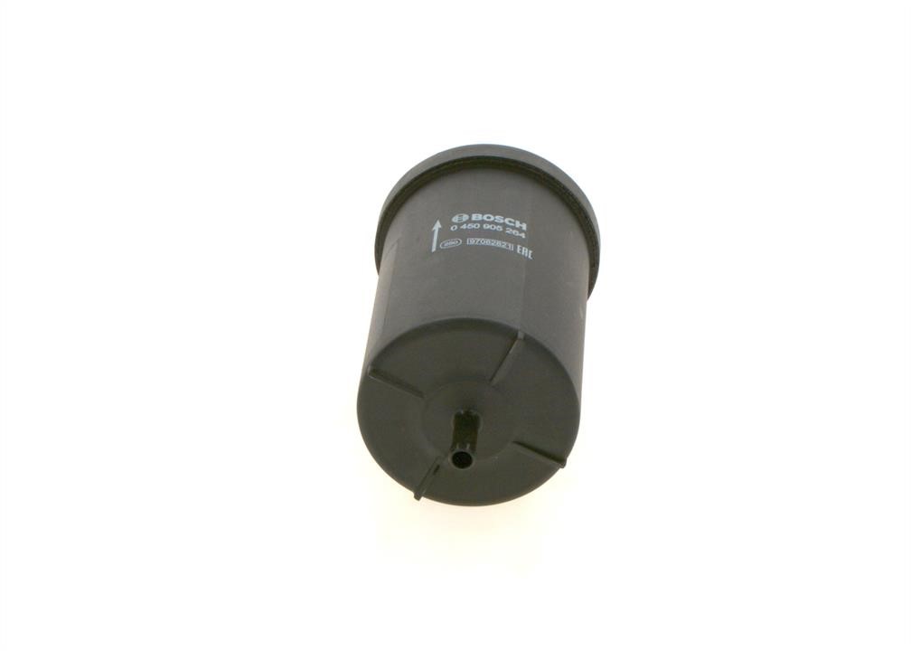 Bosch Fuel filter – price 42 PLN