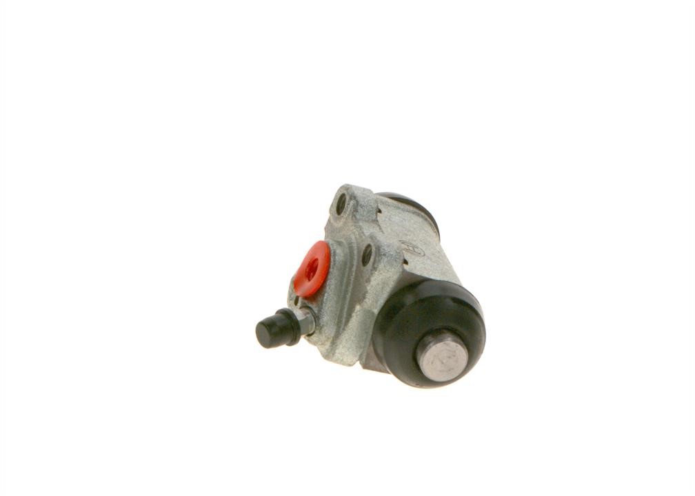 Buy Bosch 0986475883 – good price at EXIST.AE!