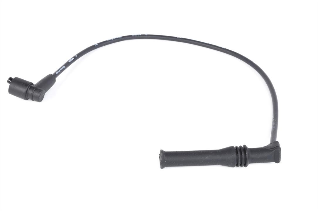 Ignition cable Bosch 0 986 356 183