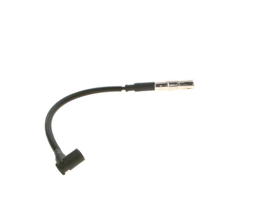 Buy Bosch 0986356310 – good price at EXIST.AE!