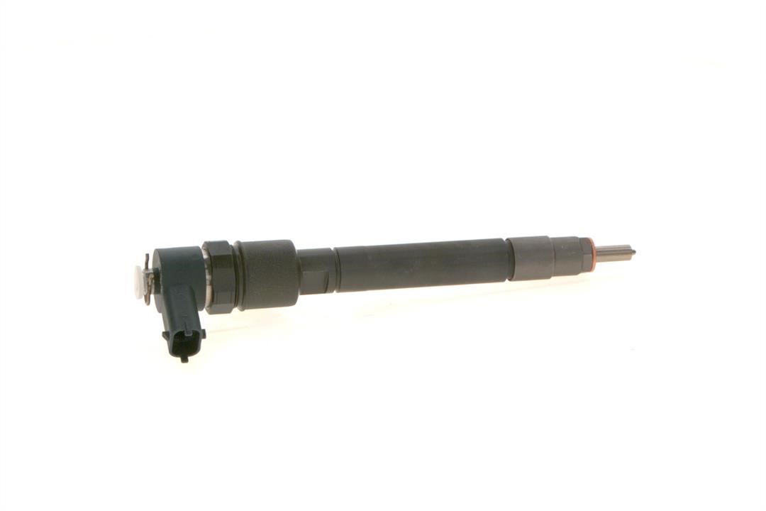 Injector fuel Bosch 0 445 110 298