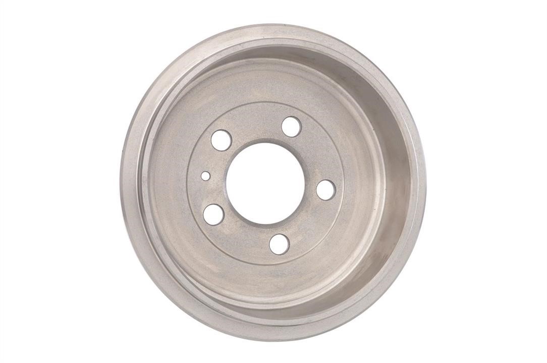Bosch Rear brake drum – price 147 PLN