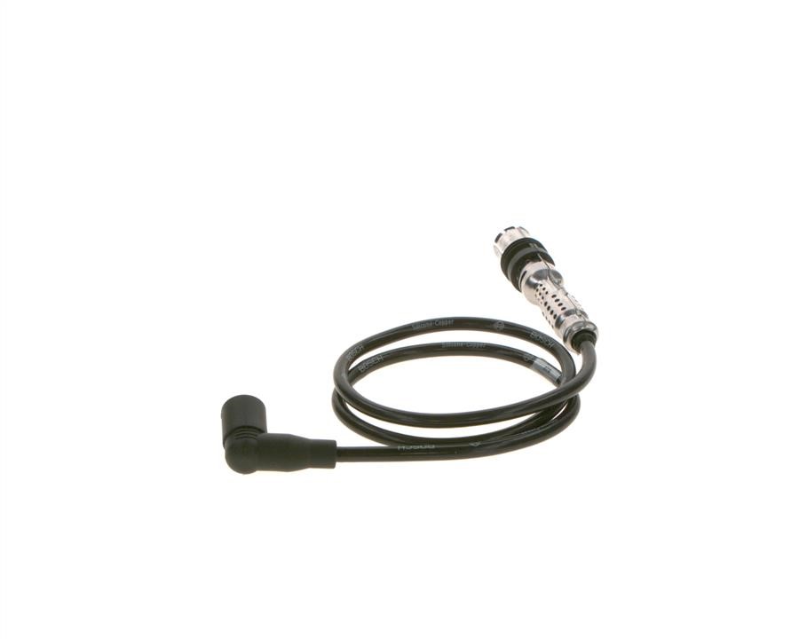 Bosch Ignition cable kit – price 178 PLN