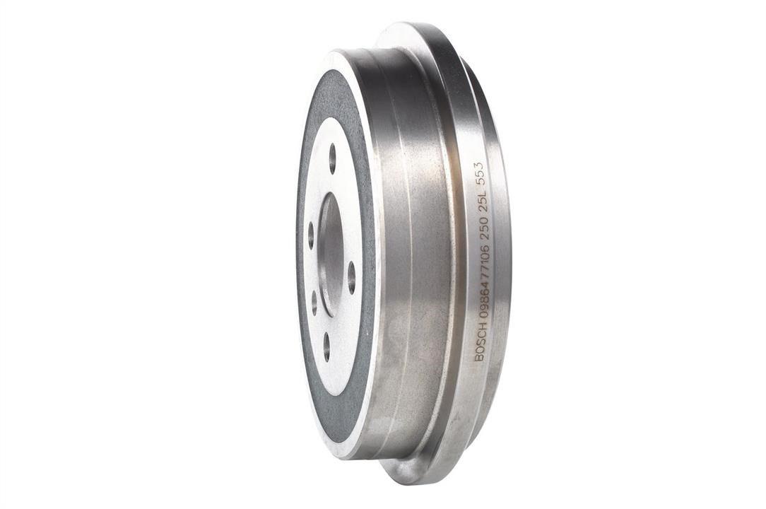 Buy Bosch 0986477106 – good price at EXIST.AE!