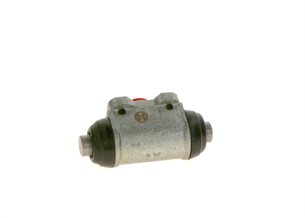 Buy Bosch 0986475884 – good price at EXIST.AE!