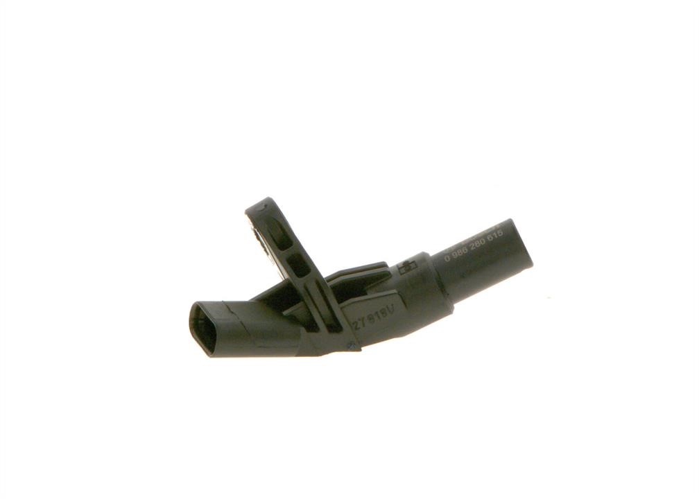 Buy Bosch 0986280615 – good price at EXIST.AE!