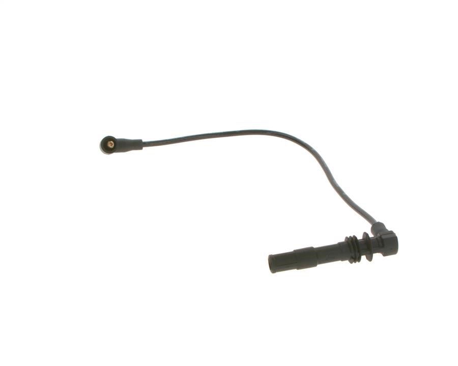Ignition lead set Bosch 0 986 356 308