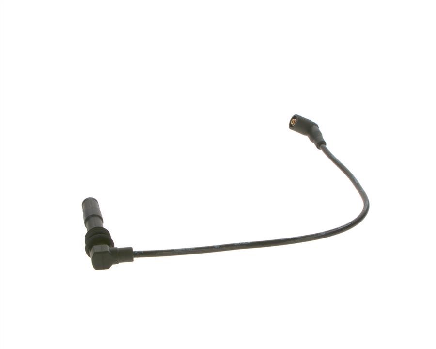 Buy Bosch 0 986 356 308 at a low price in United Arab Emirates!