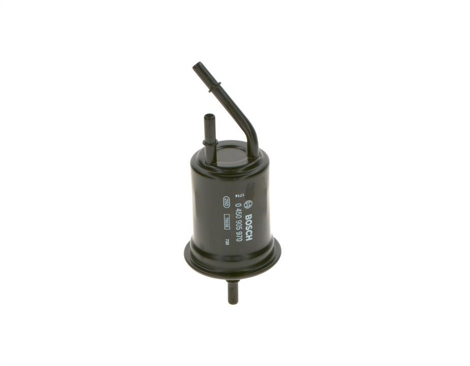 Buy Bosch 0450905970 – good price at EXIST.AE!
