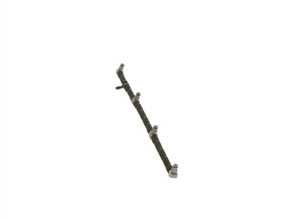 Buy Bosch 0928402142 – good price at EXIST.AE!