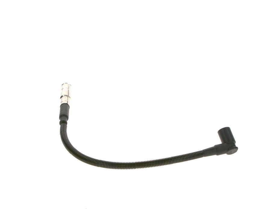 Ignition lead set Bosch 0 986 356 310