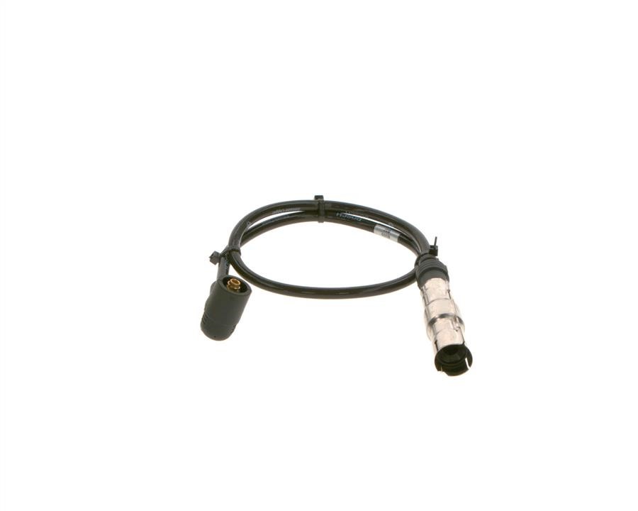Ignition lead set Bosch 0 986 356 359