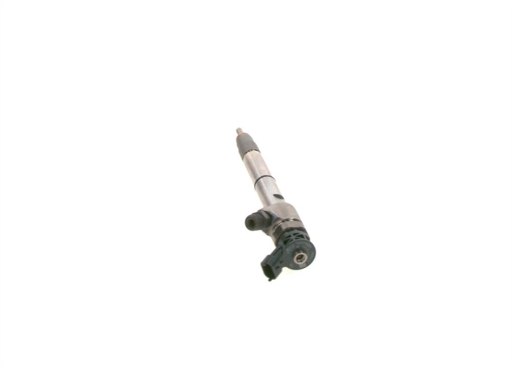 Buy Bosch 0445110564 – good price at EXIST.AE!
