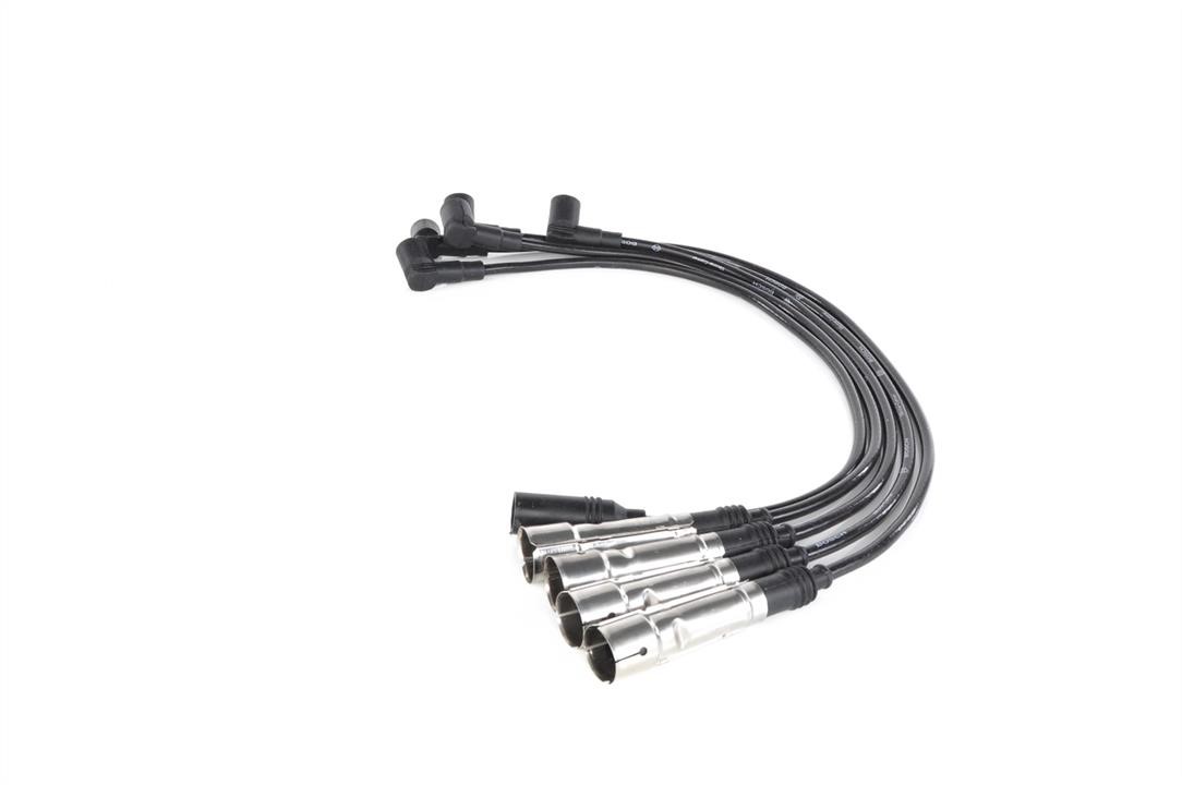 Buy Bosch 0986356355 – good price at EXIST.AE!