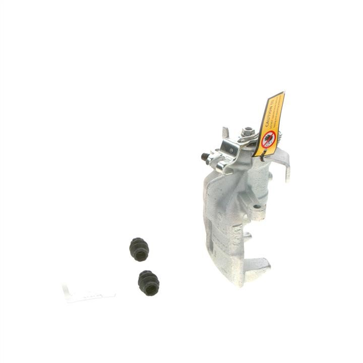 Buy Bosch 0986134004 – good price at EXIST.AE!
