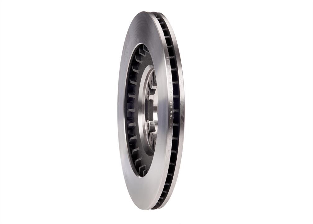 Buy Bosch 0986479469 – good price at EXIST.AE!