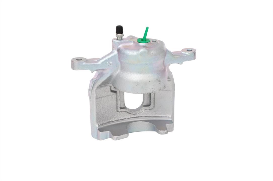 Brake Caliper Bosch 0 986 134 165