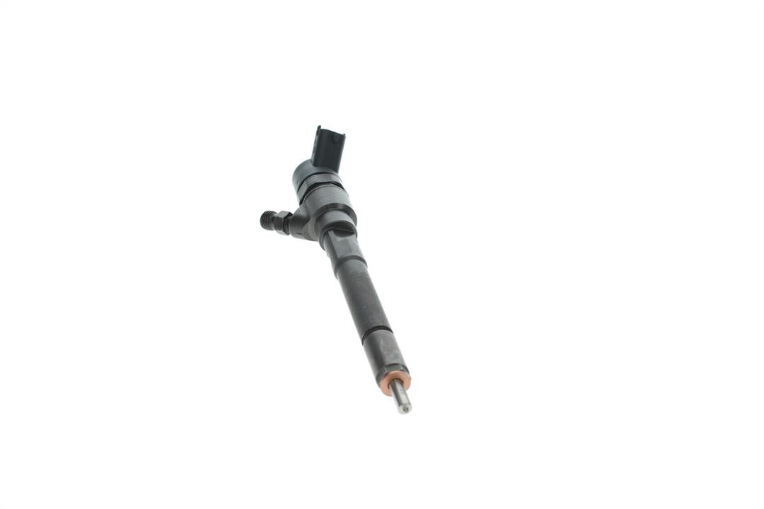 Buy Bosch 0986435155 – good price at EXIST.AE!