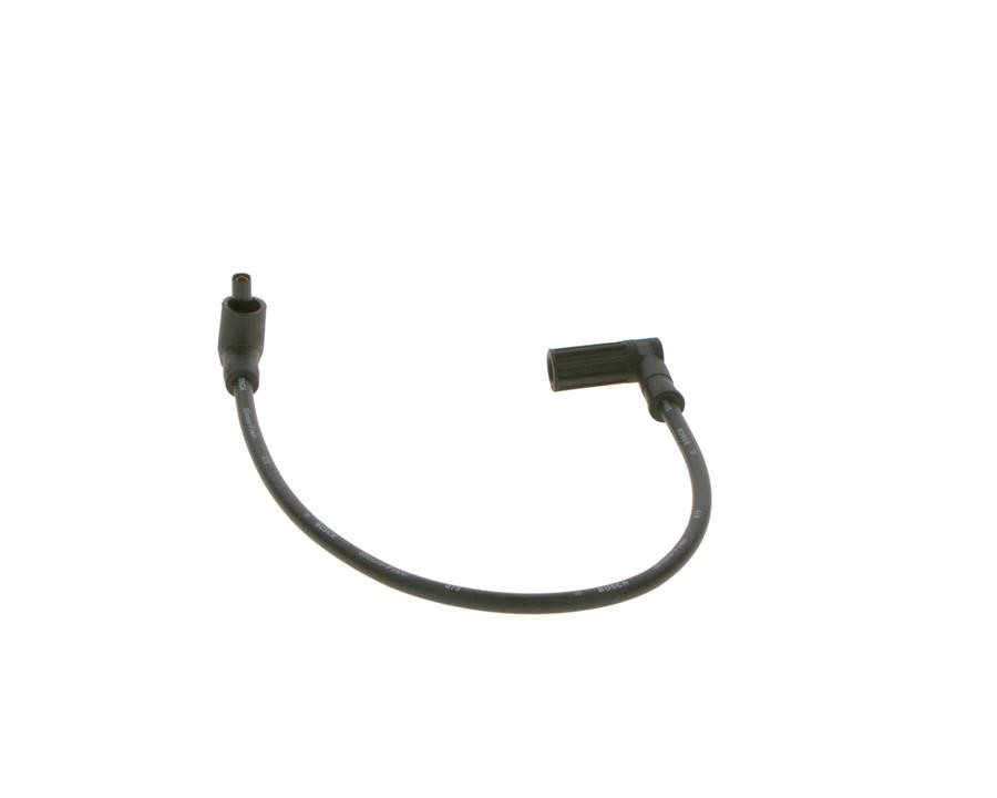 Buy Bosch 0986356738 – good price at EXIST.AE!