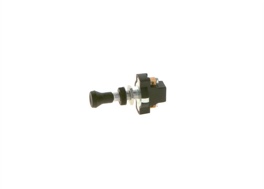 Buy Bosch 0986340001 – good price at EXIST.AE!