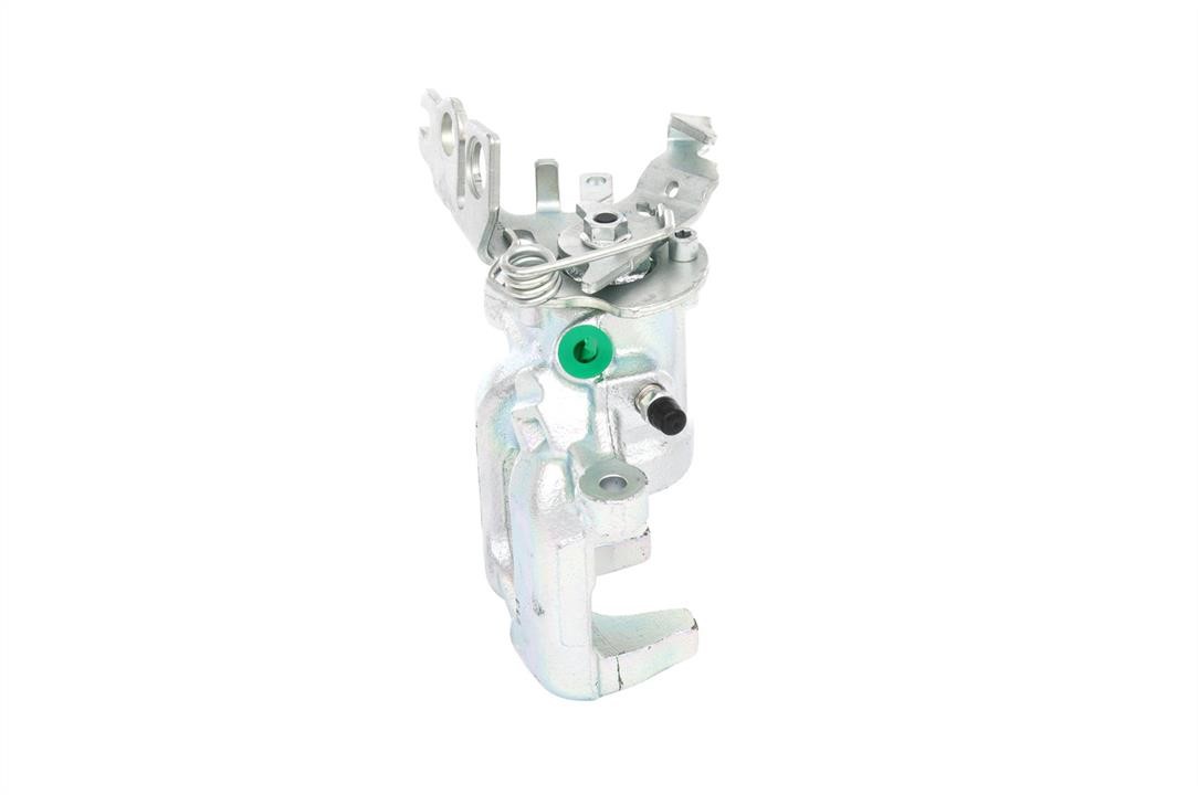 Buy Bosch 0986134204 – good price at EXIST.AE!
