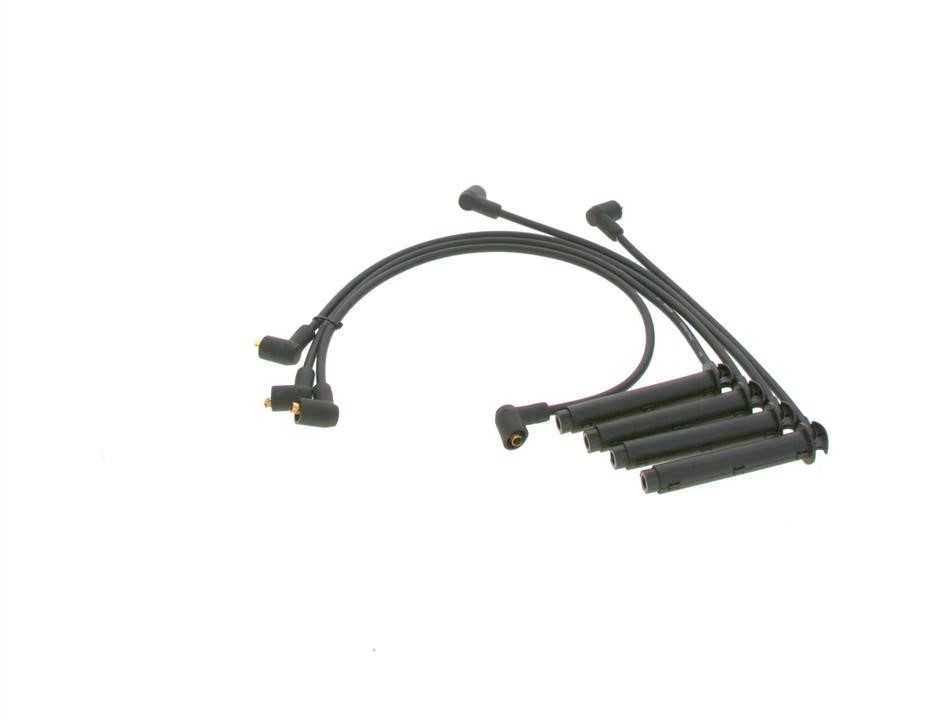 Buy Bosch 0986356802 – good price at EXIST.AE!