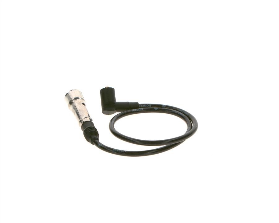 Buy Bosch 0986356357 – good price at EXIST.AE!