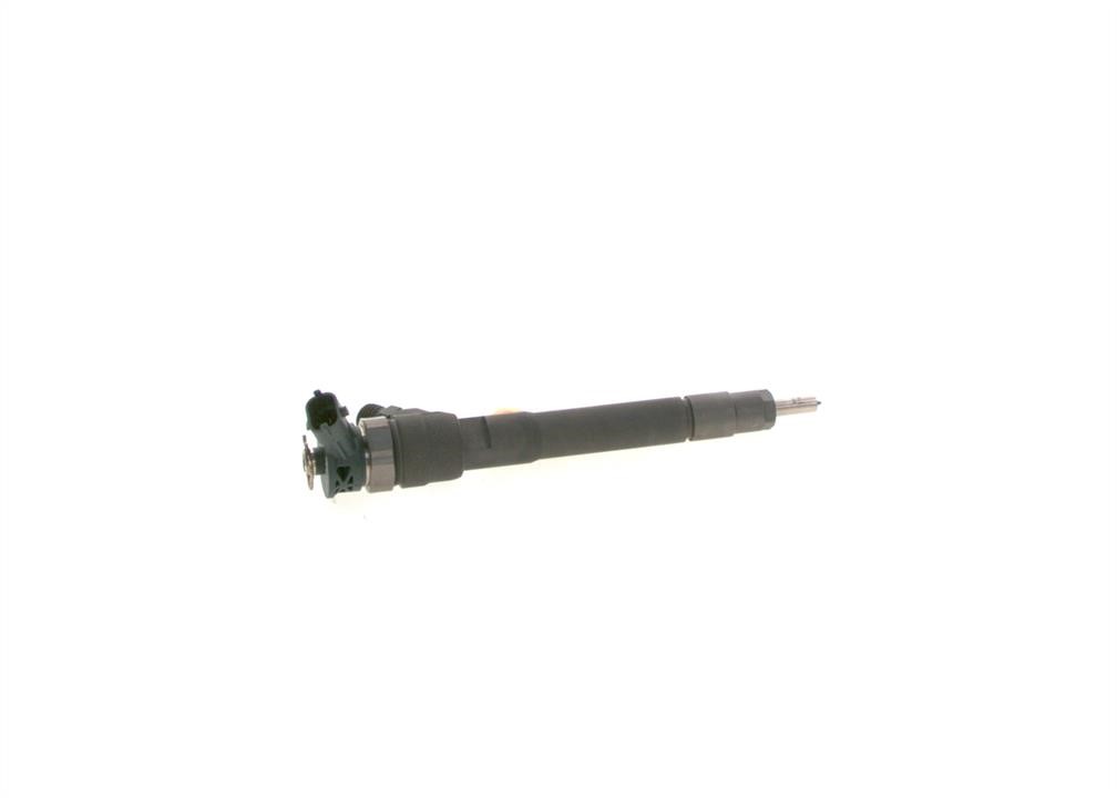 Buy Bosch 0986435211 – good price at EXIST.AE!