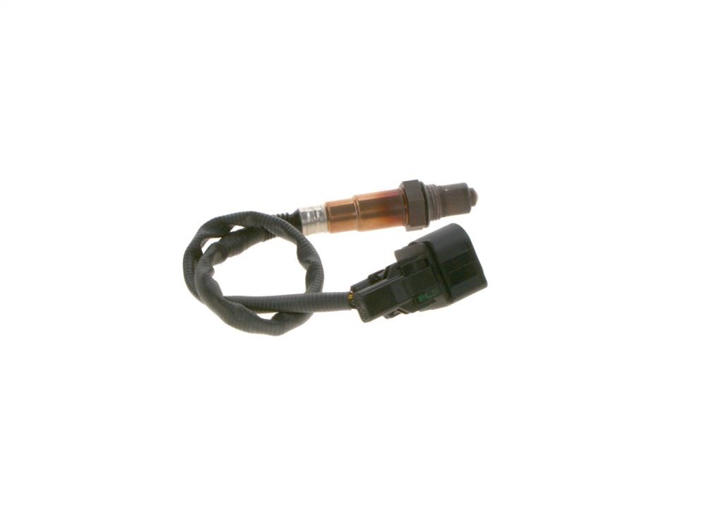 Buy Bosch 0 258 007 254 at a low price in United Arab Emirates!