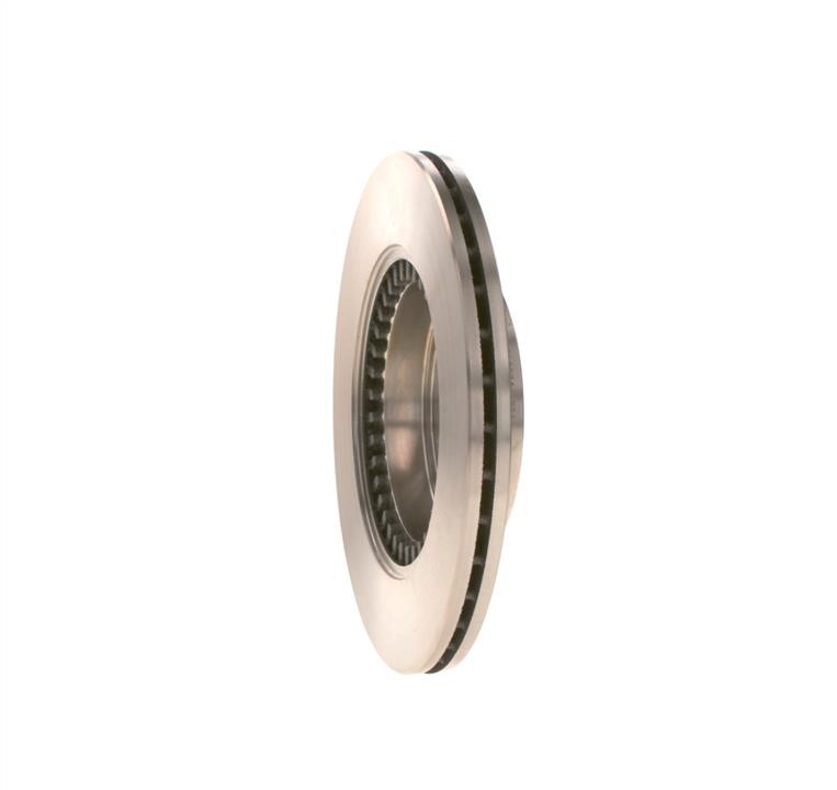 Buy Bosch 0986478270 – good price at EXIST.AE!