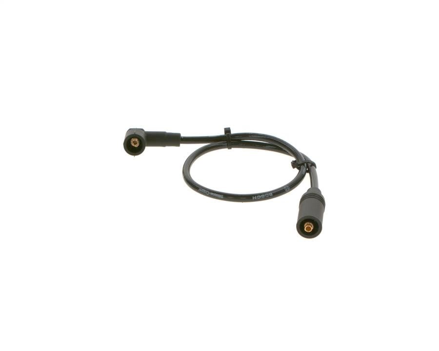 Bosch 0 986 356 358 Ignition cable kit 0986356358