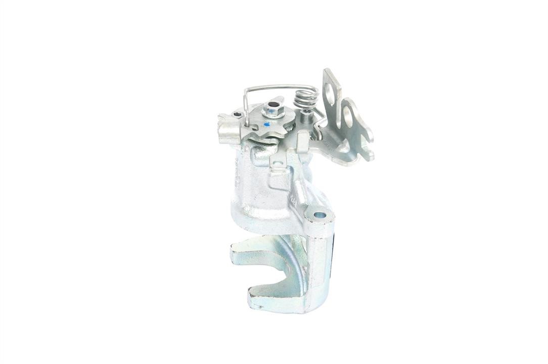Brake caliper rear left Bosch 0 986 134 204