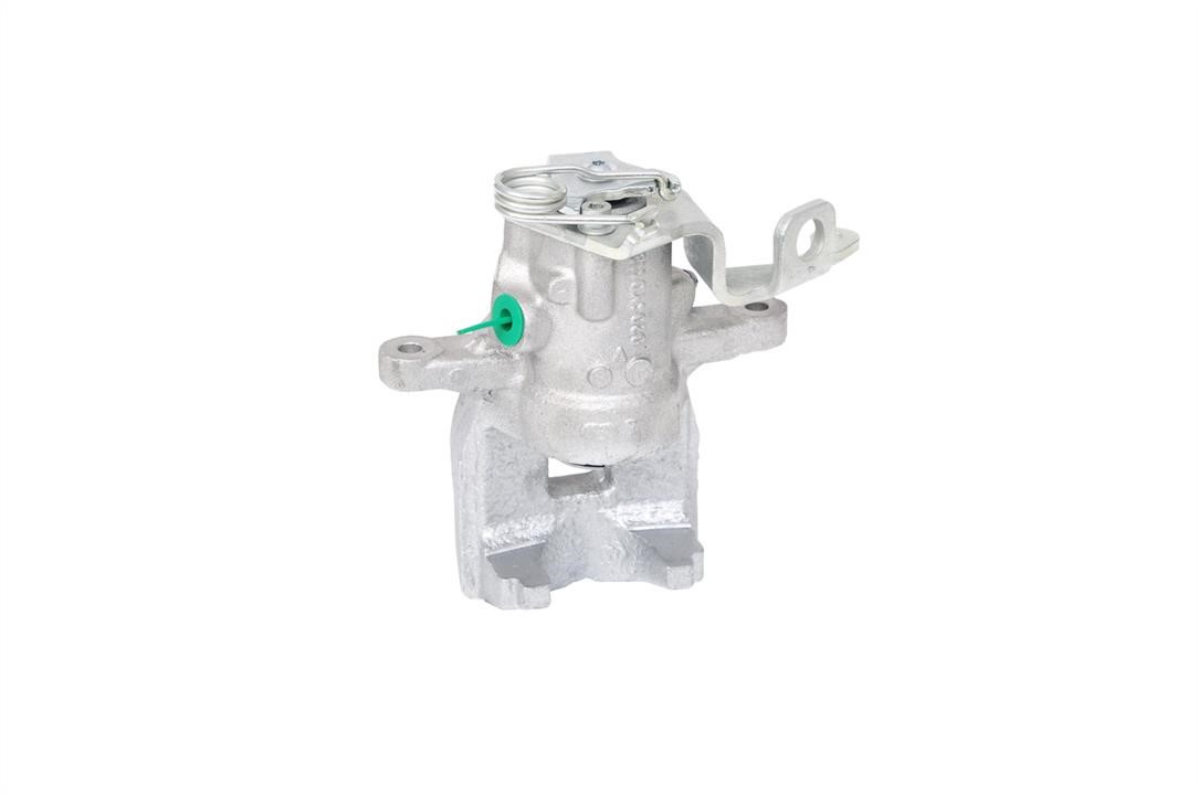 Buy Bosch 0986134000 – good price at EXIST.AE!