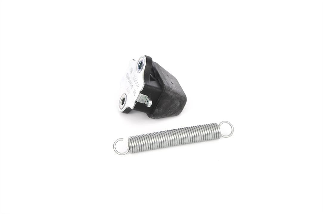 Buy Bosch 0986340010 – good price at EXIST.AE!