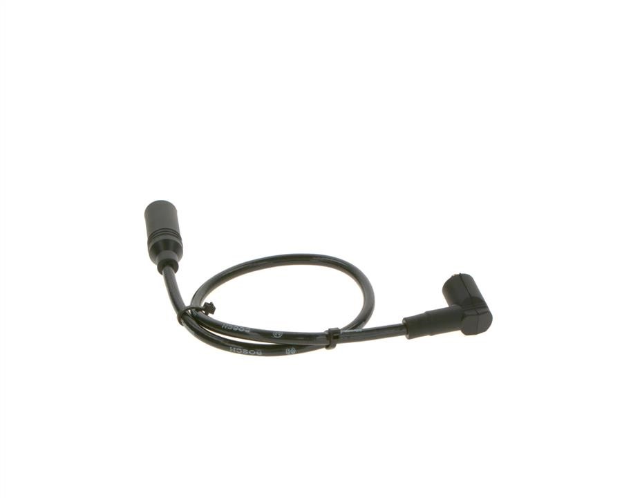 Buy Bosch 0986356358 – good price at EXIST.AE!