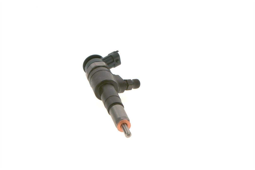 Buy Bosch 0 986 435 085 at a low price in United Arab Emirates!