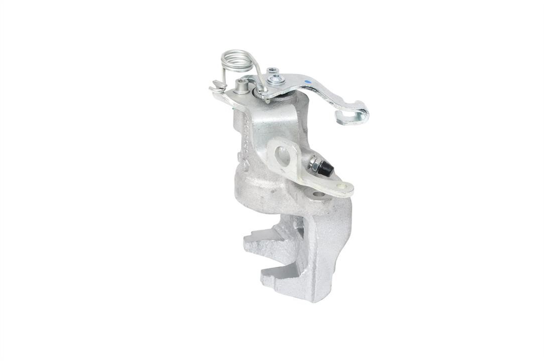Brake caliper rear left Bosch 0 986 134 000