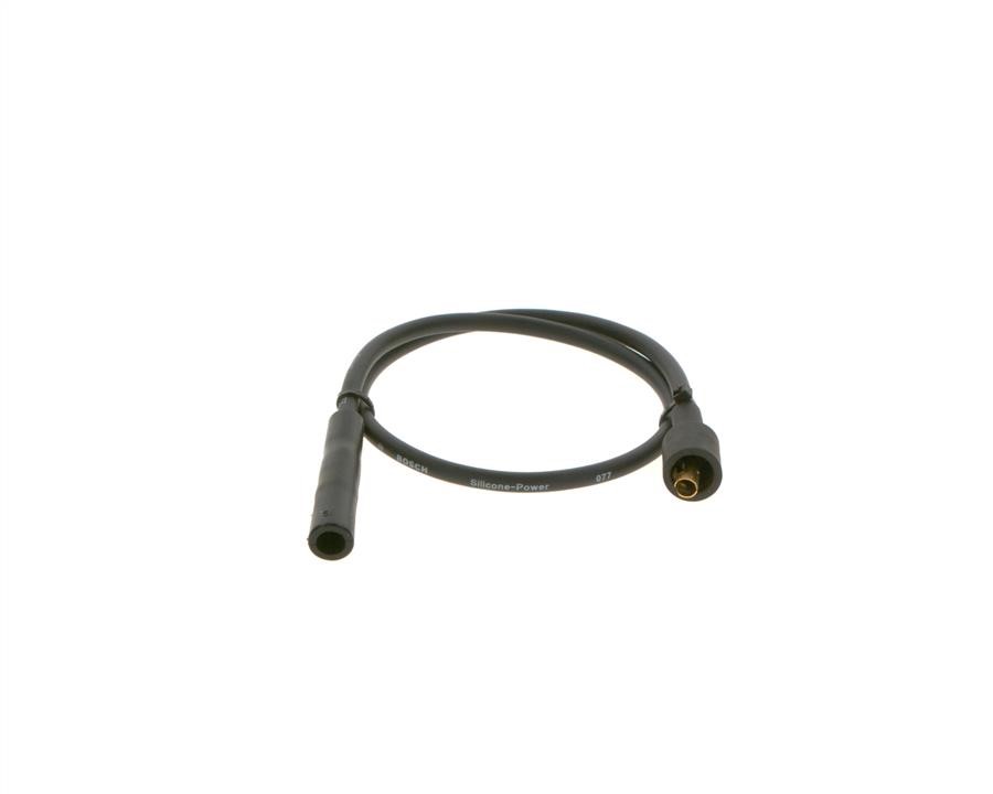 Bosch 0 986 356 741 Ignition cable kit 0986356741