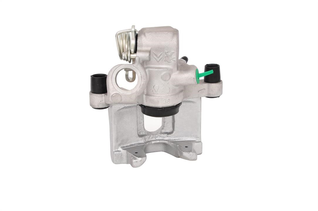 Brake Caliper Bosch 0 986 134 169