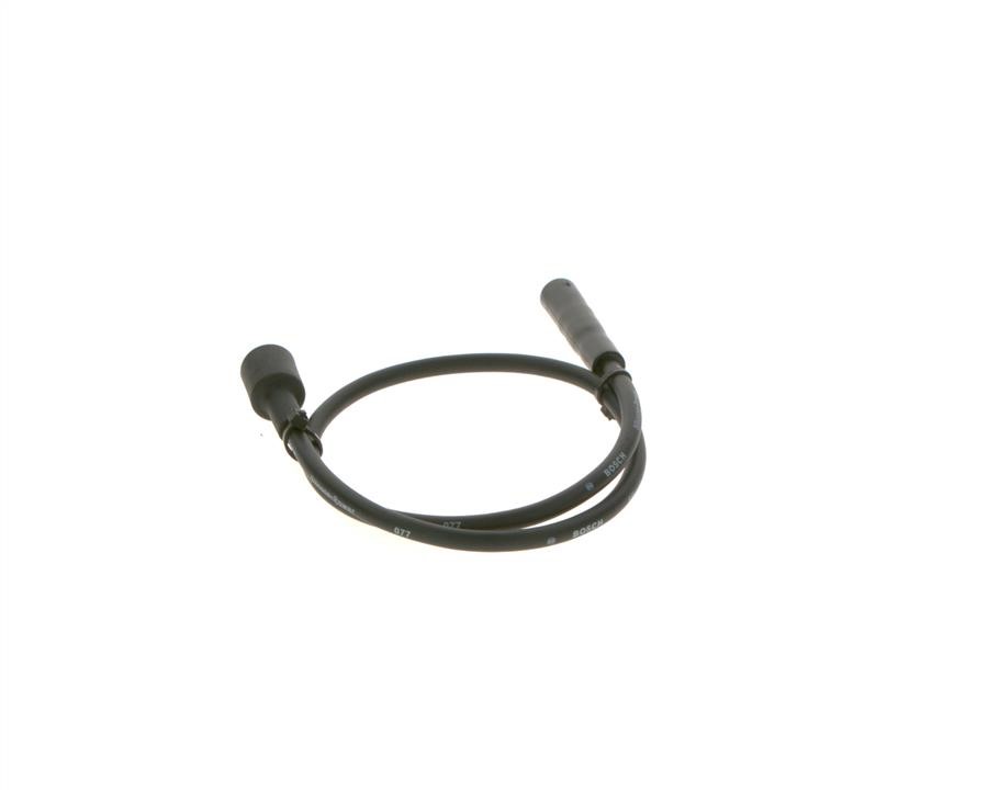 Ignition cable kit Bosch 0 986 356 741