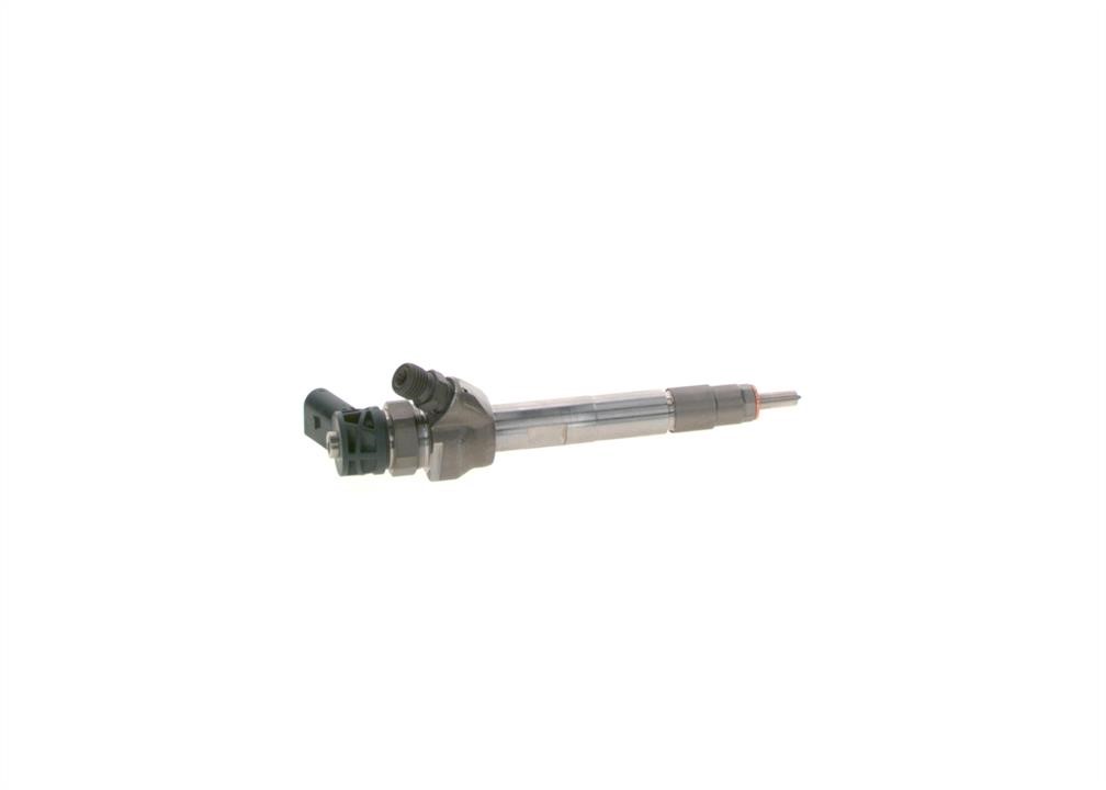 Injector fuel Bosch 0 445 110 743