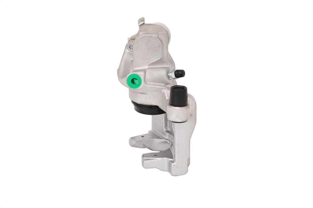 Buy Bosch 0 986 134 169 at a low price in United Arab Emirates!