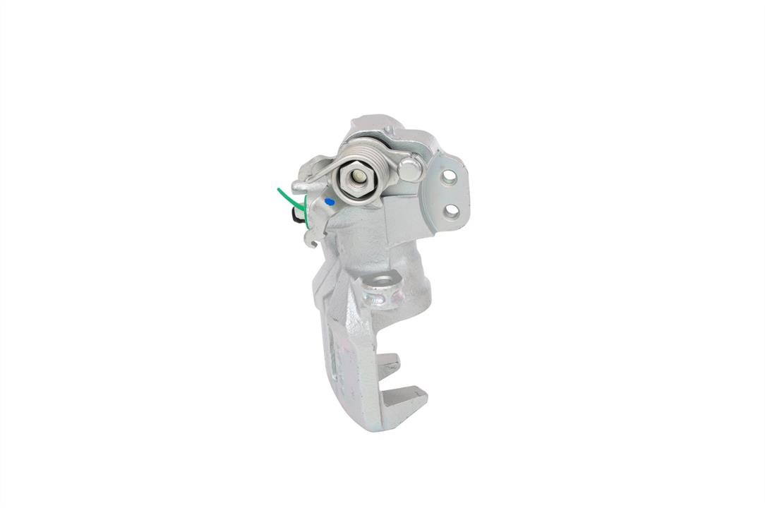 Buy Bosch 0986134533 – good price at EXIST.AE!